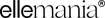 ellemania