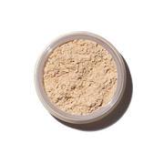 Saie Airset Radiant Loose Setting Powder - sypki puder utrwalający z rozświetlającym efektem 4 g