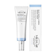 Mild Lab Centellascar Ointment