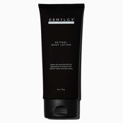 DRMTLGY Retinol Body Lotion Rejuvenating Body Lotion with Retinol 170ml