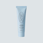 Dieux Skin Air Angel Hydrating Gel Cream - peptydowy krem-żel intensywnie nawilżający 75 ml