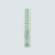 Dieux Auracle Reviving Eye Gel - rewitalizujący żel-serum pod oczy z peptydami i kompleksem algowym 20 ml