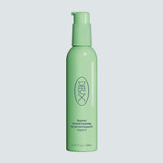 Dieux Baptism Facial Gel Cleanser - bezzapachowy żel do mycia twarzy 200 ml