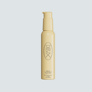 Dieux Skin Ethereal Cleansing Oil - olejek do demakijażu rozpuszczający makijaż i SPF 100 ml