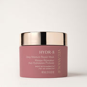 Vegamour HYDR-8 Deep Moisture Repair Mask
