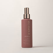 Vegamour HYDR-8 Leave-In Conditioner - nawilżająca mgiełka do włosów z peptydami Karmatin™