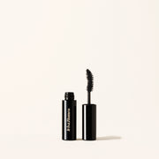 Iris & Romeo Lash Up Peptide Mascara