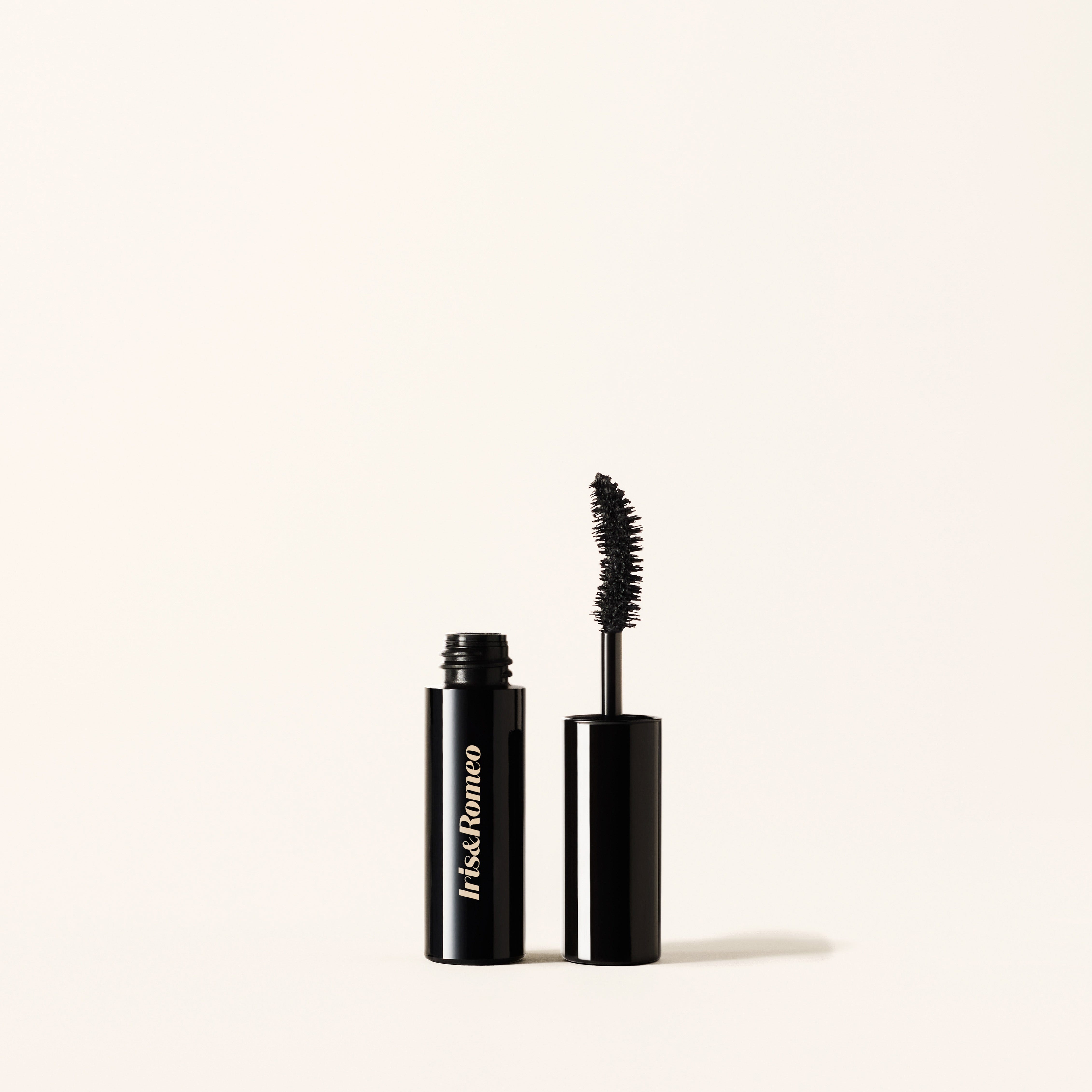 Iris & Romeo Lash Up Peptide Mascara