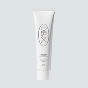 Dieux Skin Instant Angel Lipid Rich Moisturizer