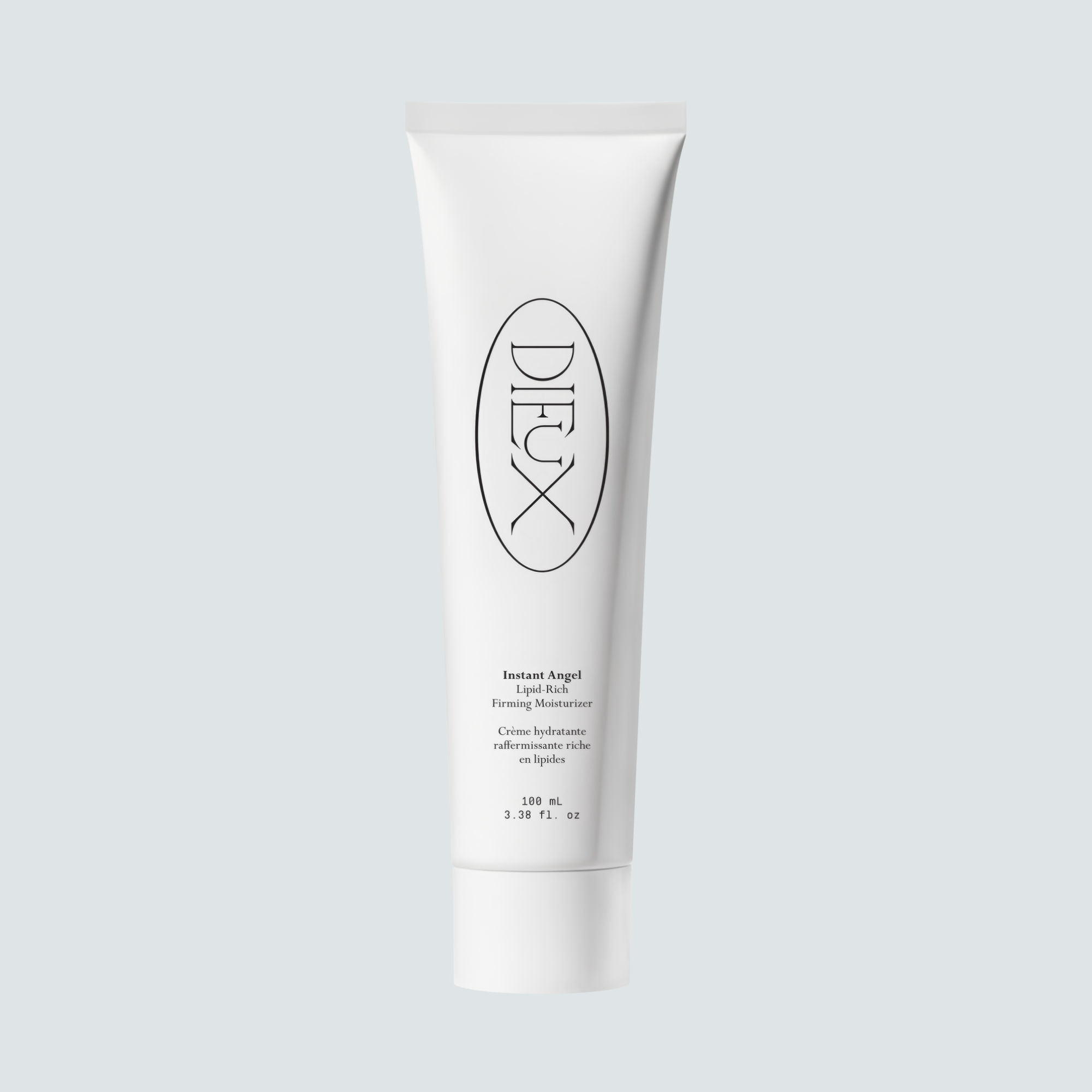 Dieux Skin Instant Angel Lipid Rich Moisturizer