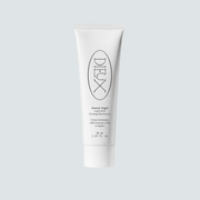 Dieux Skin Instant Angel Lipid-Rich Barrier Repair Cream