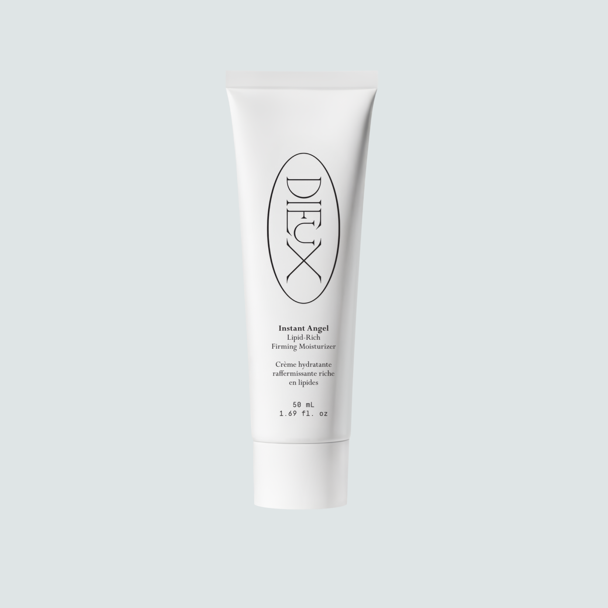 Dieux Skin Instant Angel Lipid-Rich Barrier Repair Cream