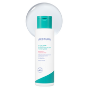 Aestura A-Cica 365 Hydrating Relief Toner