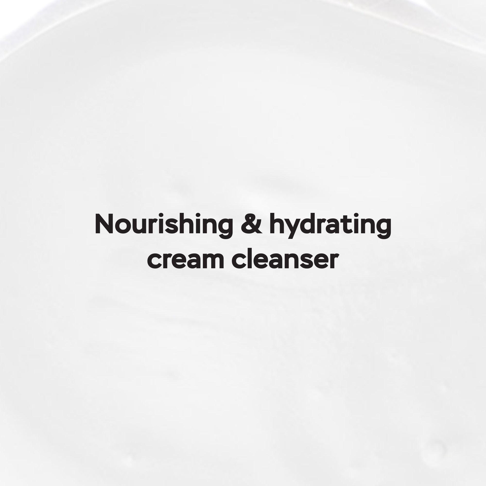 DRMTLGY Essential Cleanser - nawilżający żel do mycia twarzy z kwasem hialuronowym, niacynamidem i ceramidami 196 ml