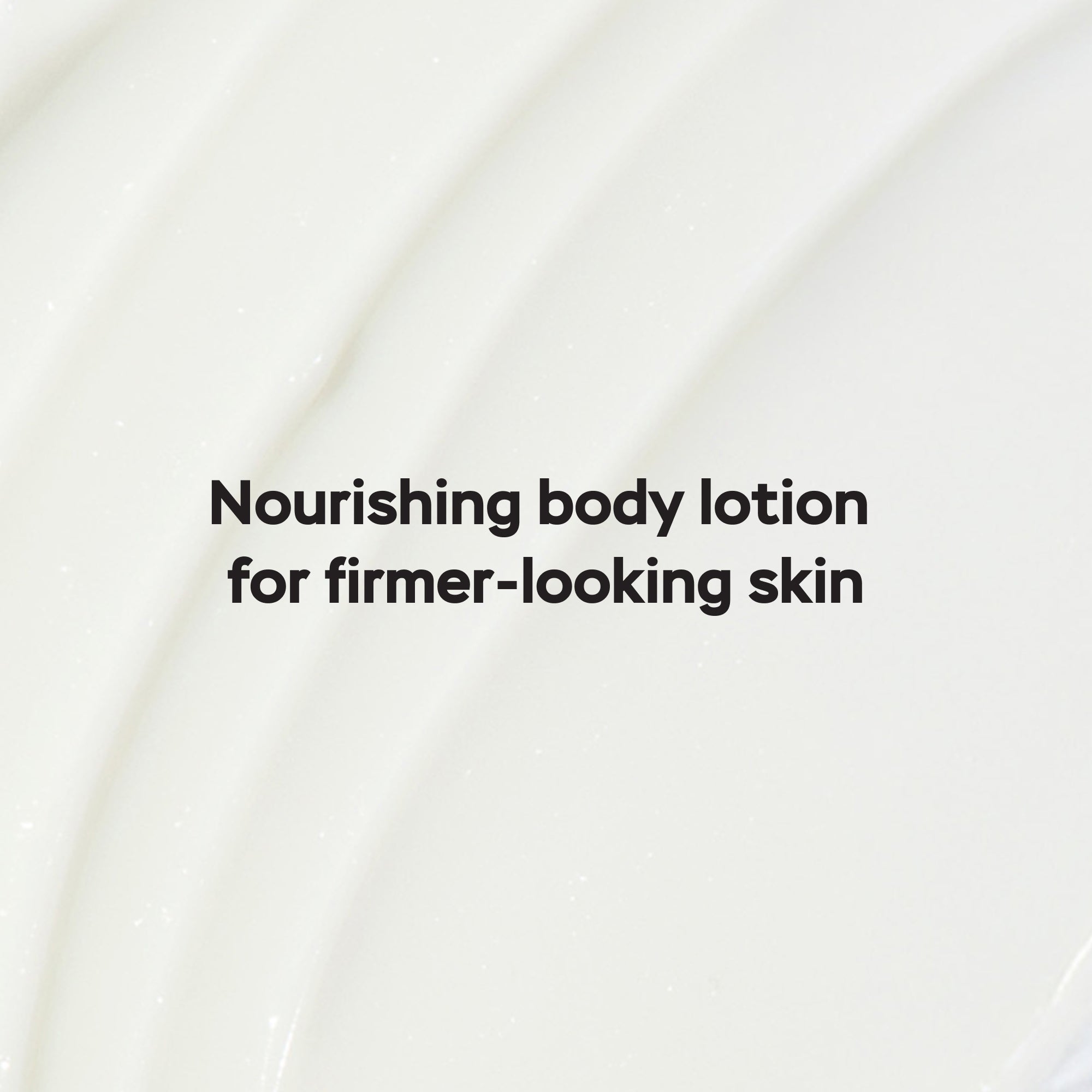 DRMTLGY Retinol Body Lotion Rejuvenating Body Lotion with Retinol 170ml