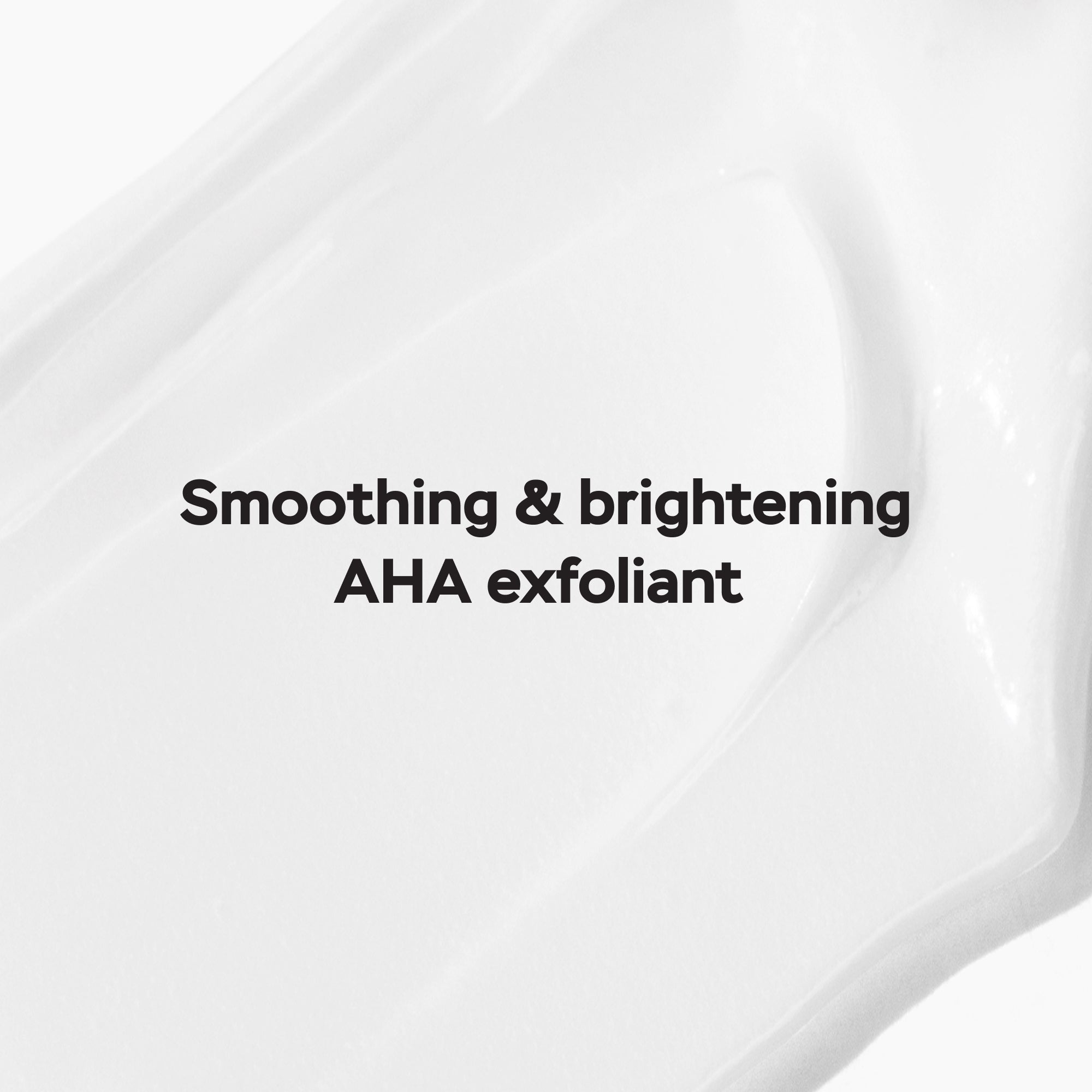 DRMTLGY Advanced Retexturizer 10% Glycolic Acid & Vitamins Night Cream Facial Serum 57 ml