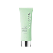 NoWater Prestige 73 Tea Tree Wrapping Mask