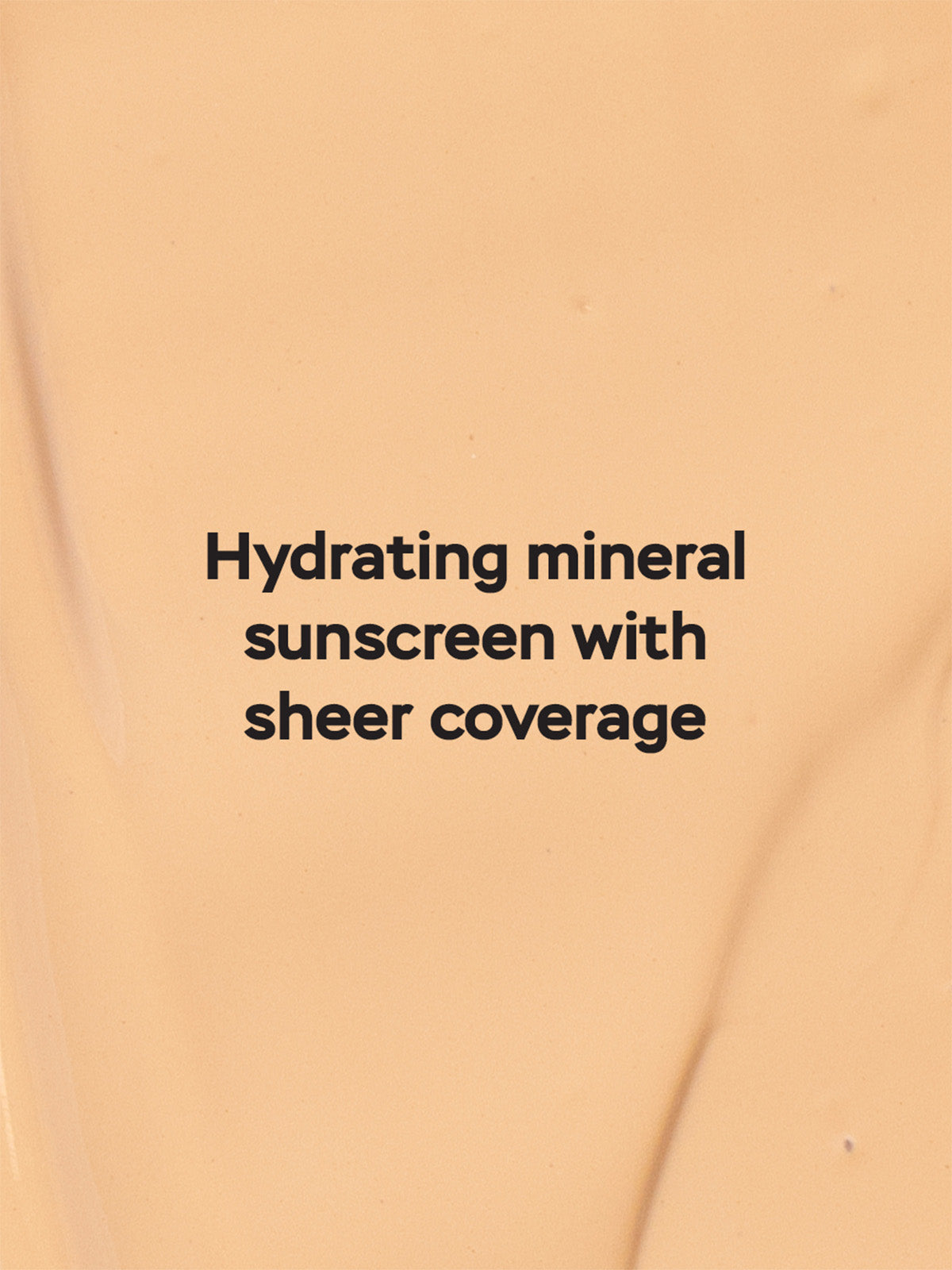 DRMTLGY Physical Tinted Moisturizer SPF 44 58 ml