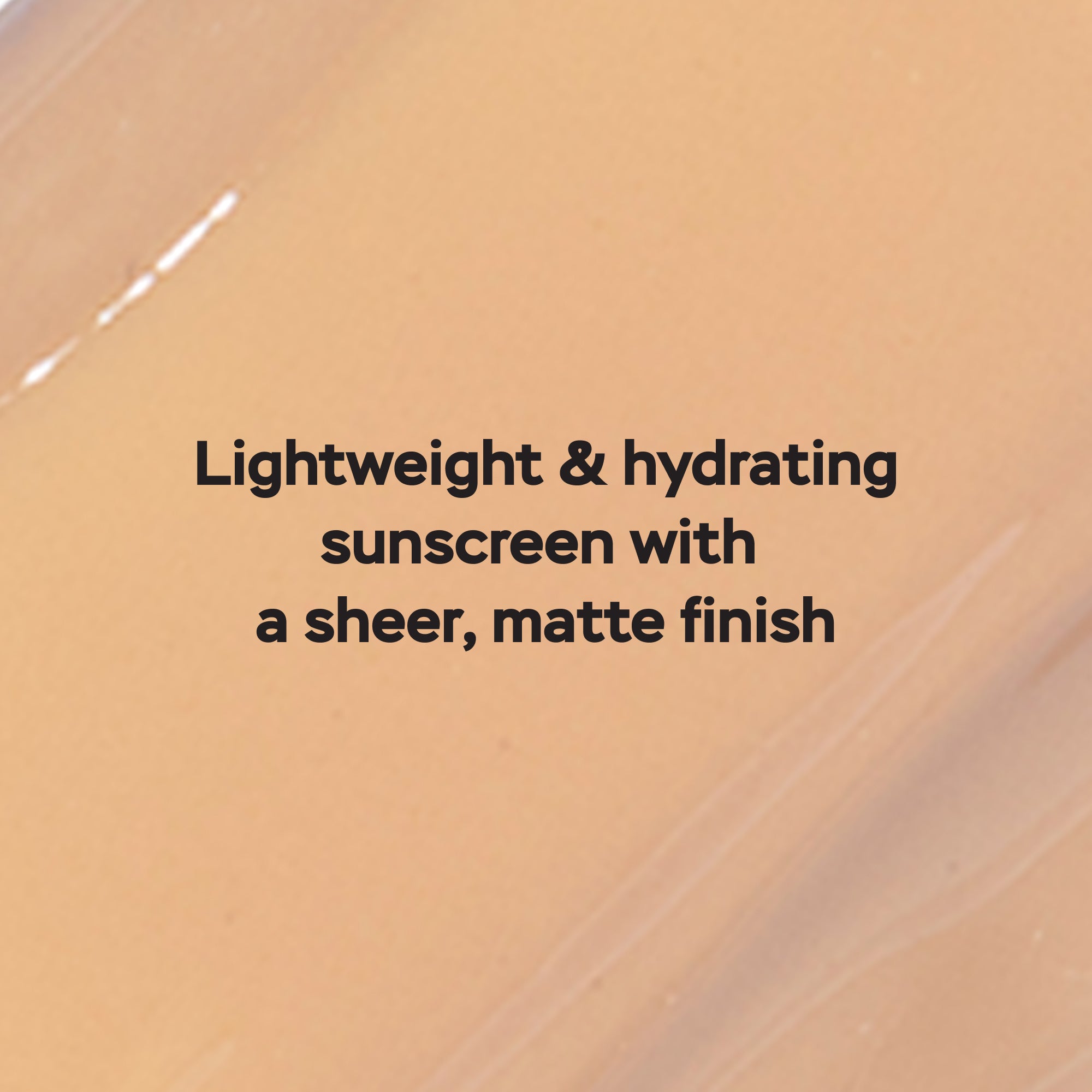 DRMTLGY Matte Universal Tinted Moisturizer SPF 46 50 ml