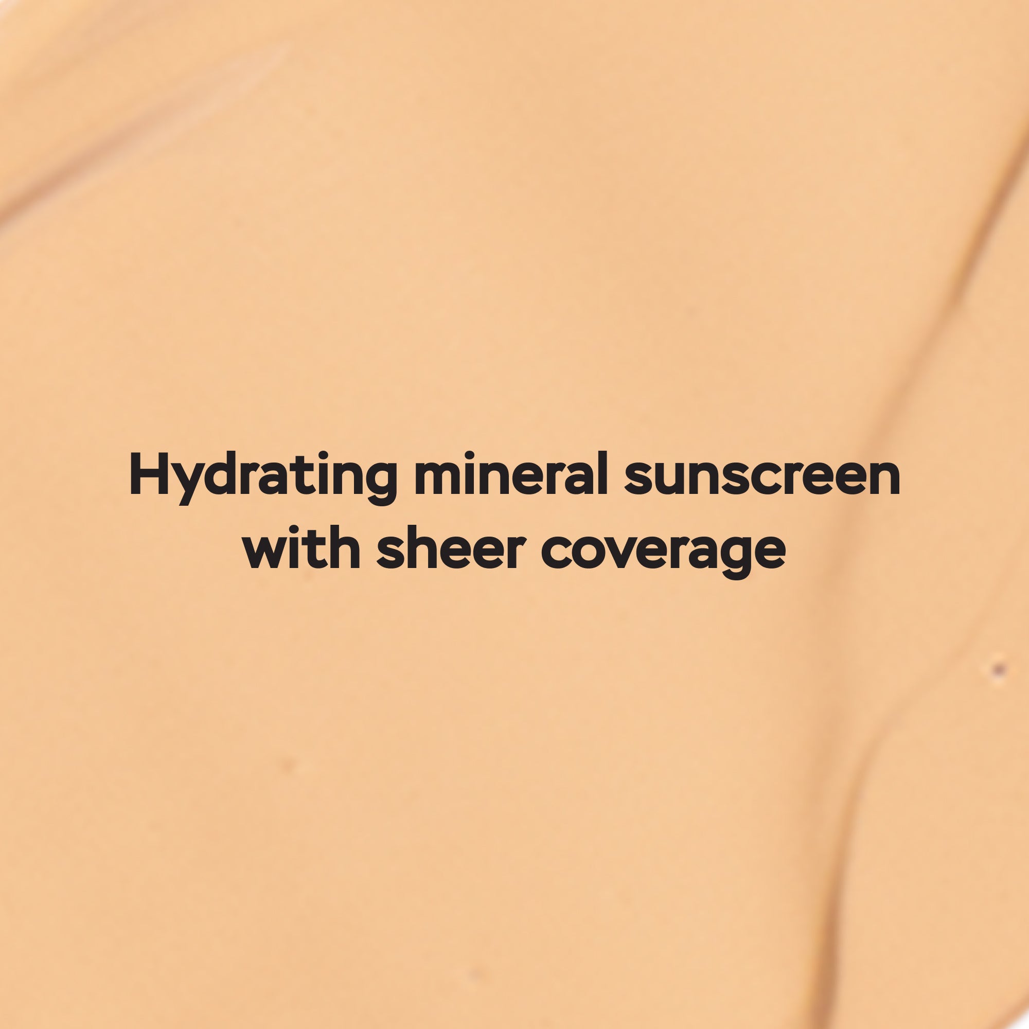 DRMTLGY Physical Tinted Moisturizer SPF 44 58 ml