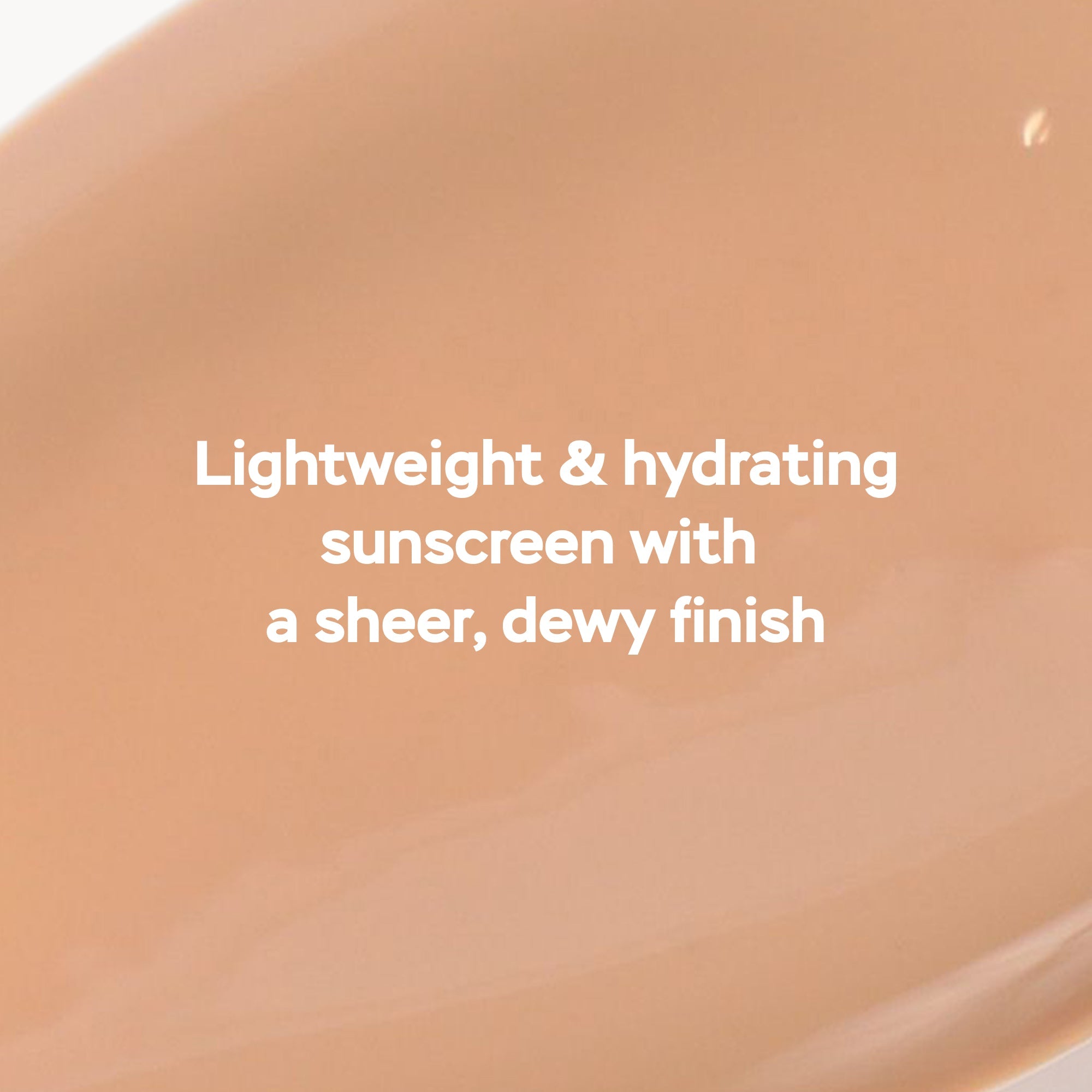 DRMTLGY Universal Tinted Moisturizer SPF 46 - koloryzujący krem nawilżający CC z filtrem i kwasem hialuronowym 50 ml