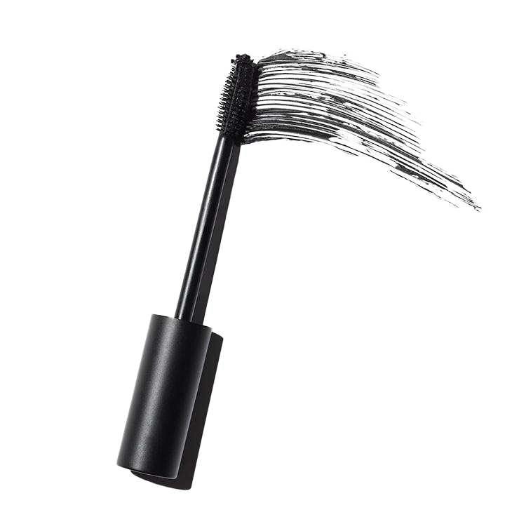 Saie Mascara 101 Brown