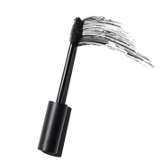 Saie Mascara 101 Lengthening and Lifting Black - wydłużający i unosząco-czarny tusz do rzęs clean beauty 5 g