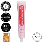 Topicals Faded Brightening and Clearing Serum