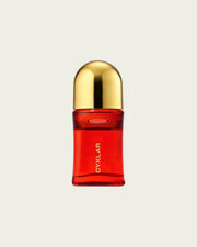 Cyklar Mandelic Acid Deodorant Gel