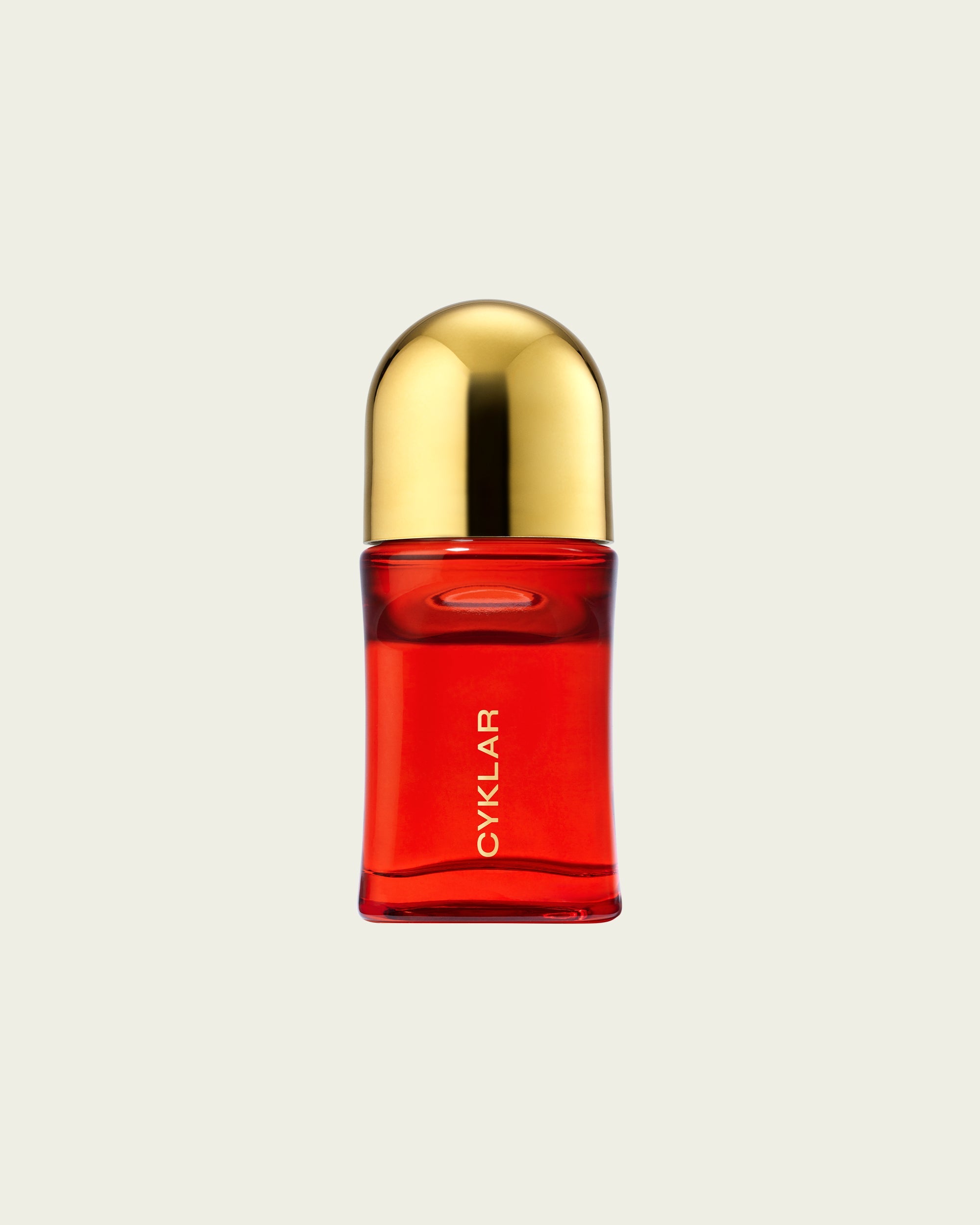 Cyklar Naked Neroli Mandelic Acid Brightening Deodorant Gel - rozjaśniający żelowy dezodorant z kwasem migdałowym 50 ml