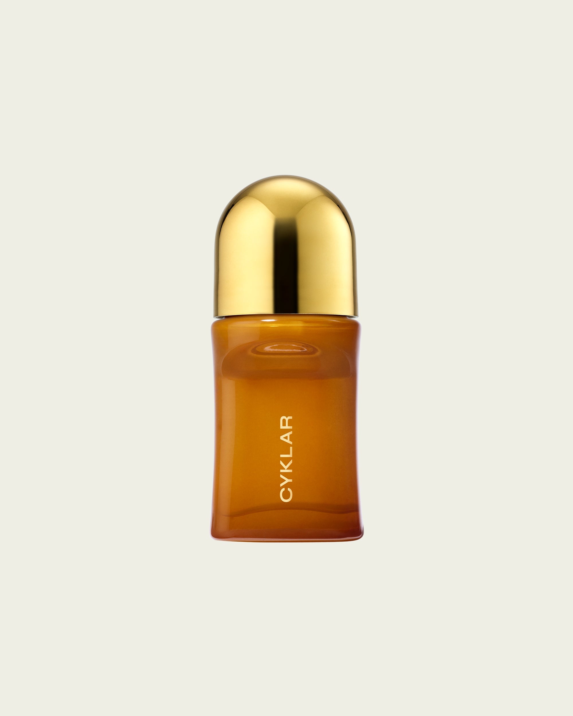 Cyklar Naked Neroli Mandelic Acid Brightening Deodorant Gel - rozjaśniający żelowy dezodorant z kwasem migdałowym 50 ml