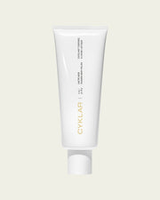 Cyklar Lactic Acid Foaming Body Polish