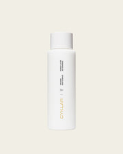 Cyklar Ceramide Milky Essence - nawilżająca esencja do ciała z ceramidami 236 ml