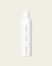 Cyklar Glycolic Acid Exfoliating Body Spray - złuszczająca mgiełka do ciała z 10% kwasem glikolowym 177 ml