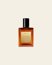 Cyklar Perfume Oil Roll On Travel
