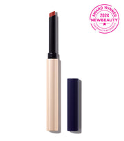 MAKE Beauty Cream Supreme High Impact Lipstick