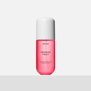 Phlur Dragon Fruit Body & Hair Mist