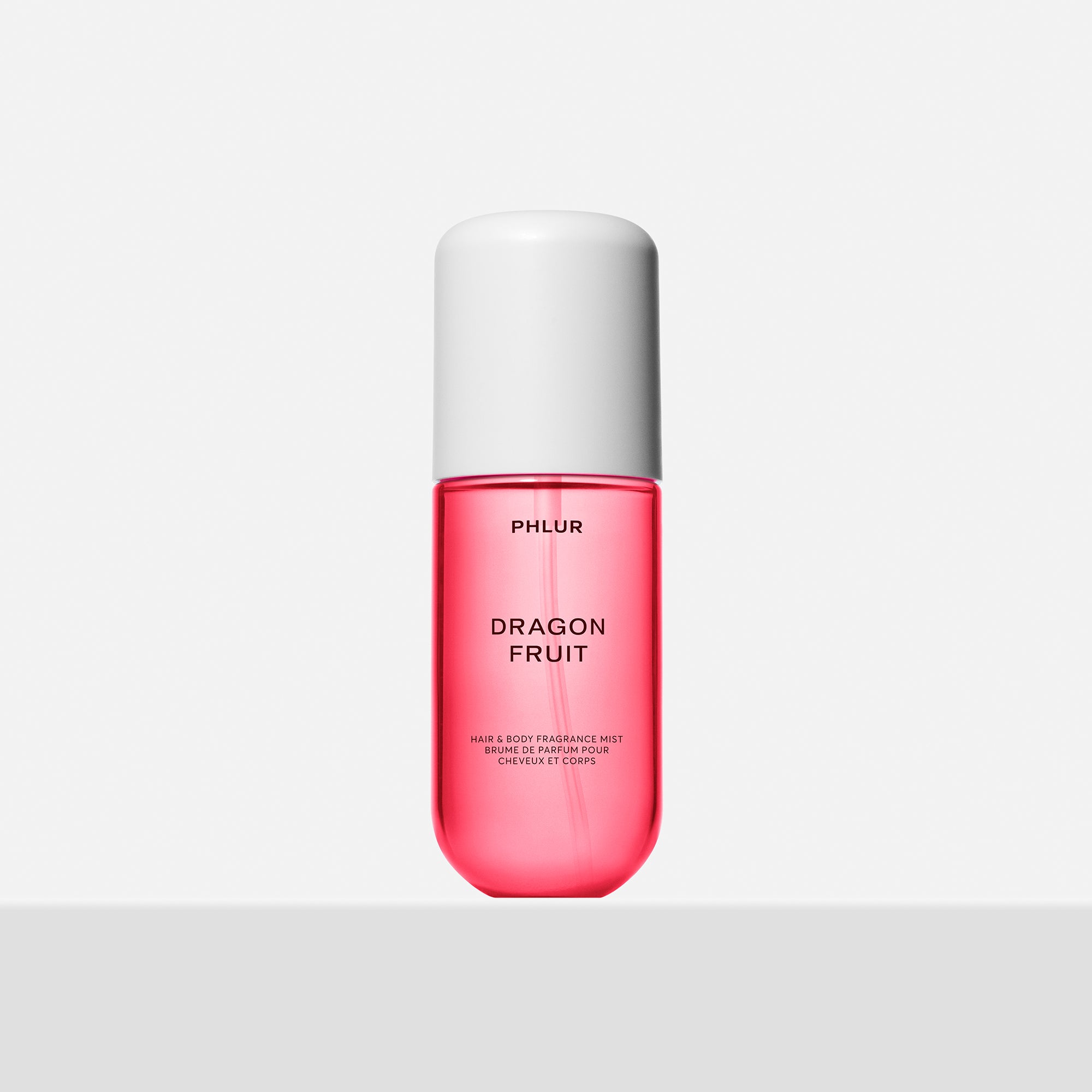 Phlur Dragon Fruit Body & Hair Mist