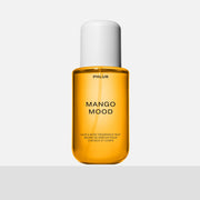 Phlur Mango Mood Travel Size Body & Hair Mist - owocowo-zmysłowa mgiełka zapachowa do ciała i włosów 90 ml