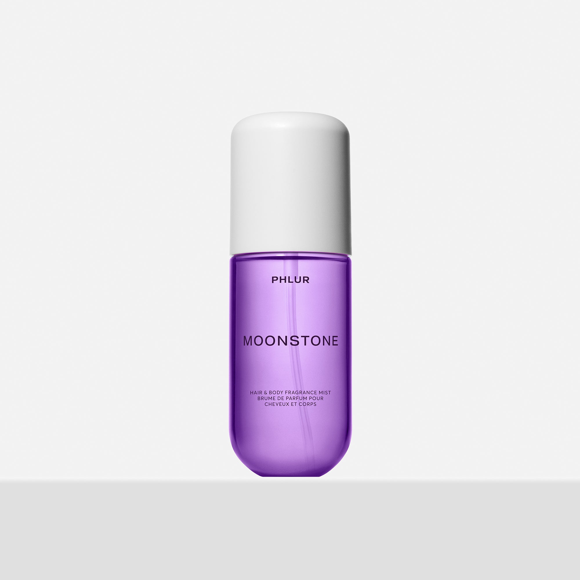 Phlur Moonstone Mist