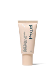 Prequel Foot Rescue Concentrated Treatment - foot cream with 15% Urea for cracked heels 50 g