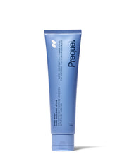 Prequel Hand Wrap Shielding Lotion Ochronny