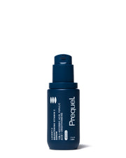 Prequel Lucent C Vitamin C Brightening Serum