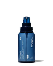 Prequel Multi-Quench Hydration Face Mist - nawilżająca mgiełka z Polyglutamic Acid i niacynamidem 120 ml