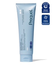 Prequel Barrier Therapy Skin Protectant Cream