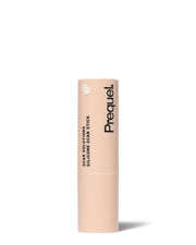 Prequel Scar Solutions Silicone Scar Stick - silikonowy sztyft na blizny z 60% dimetikonu 5.7 g