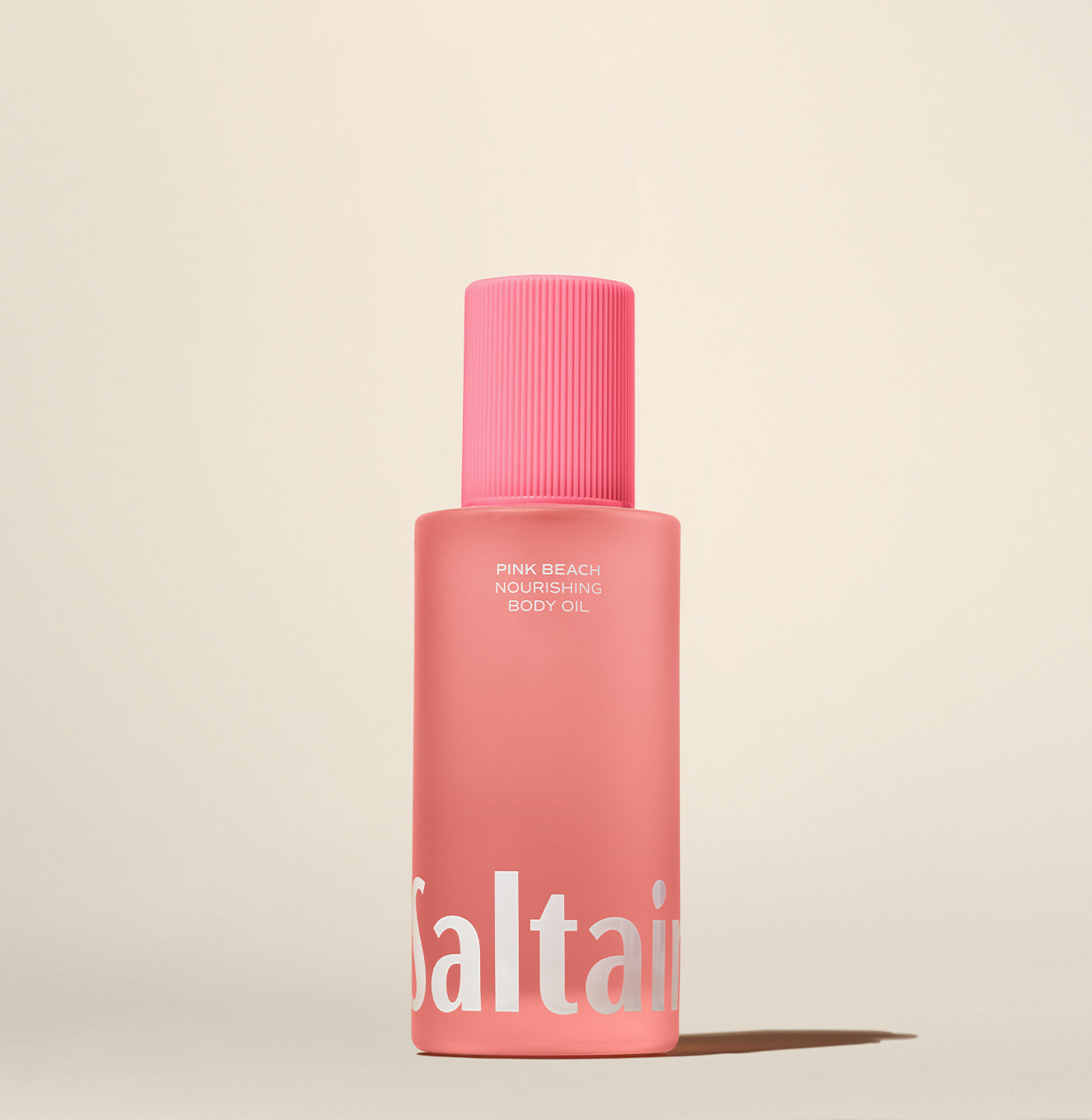 Saltair Body Mist Fragrance Mist