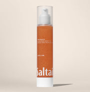 Saltair Sunscreen Body Oil SPF 50 Hydrating Body Oil with Shimmer 118 ml – SKU 1011