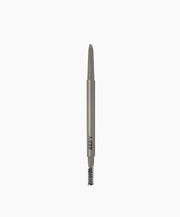Refy Beauty Brow Pencil Ultra Fine - ultraprecyzyjna kredka do brwi z grzebykiem 0.06 g