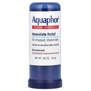 Aquaphor Healing Ointment - wielofunkcyjny balsam ochronny w sztyfcie 14 g